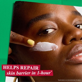 Ultra Facial Cleanser and Refill Spring Set