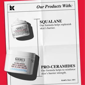 Ultra-Hydrating Hits Set