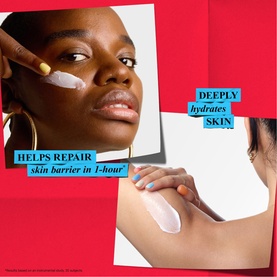 Ultra-Hydrating Hits Set