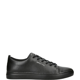 Lee Tape Trainers