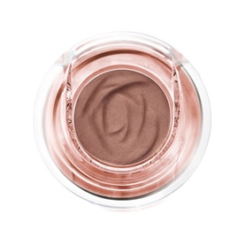 Idole Goddess Dimension Eyeshadow