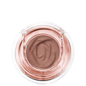 Idole Goddess Dimension Eyeshadow