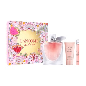 La Vie Est Belle Eau de Parfum 100ml Day Set