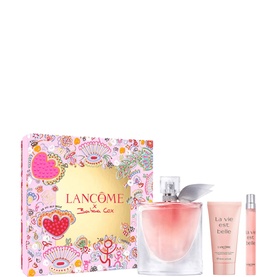 La Vie Est Belle Eau de Parfum 100ml Day Set