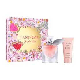 La Vie Est Belle Eau de Parfum 30ml Day Set