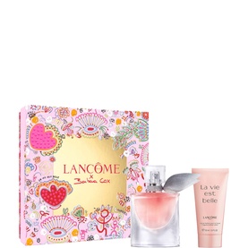 La Vie Est Belle Eau de Parfum 30ml Day Set