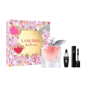 La Vie Est Belle Eau de Parfum 50ml Day Set