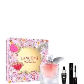 La Vie Est Belle Eau de Parfum 50ml Day Set