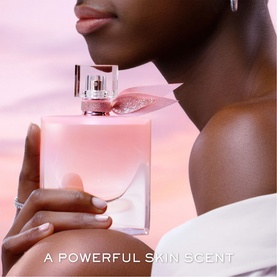 La Vie Est Belle Vanille Nude Eau de Parfum 50ml Day Set