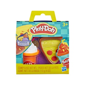 Treats To Go Assortment Playset