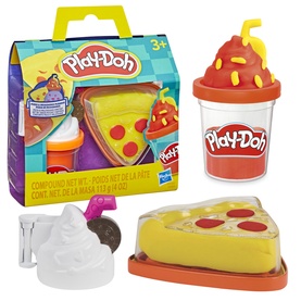Treats To Go Assortment Playset