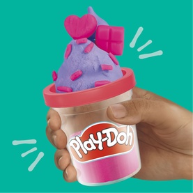 Treats To Go Assortment Playset