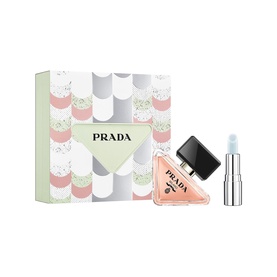 Paradoxe Eau De Parfum 30ml Spring Set