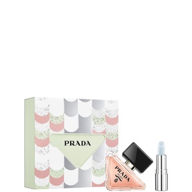 Paradoxe Eau De Parfum 30ml Spring Set