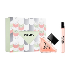 Paradoxe Eau De Parfum 50ml Spring Set