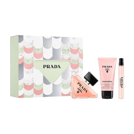 Paradoxe Eau De Parfum 90ml Spring Set