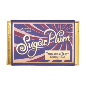 Fantastical Feast Bar 145g