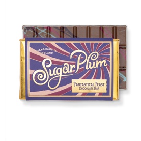 Fantastical Feast Bar 145g