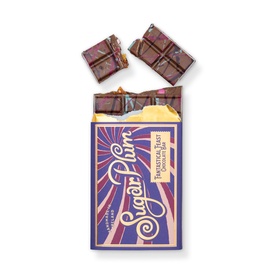 Fantastical Feast Bar 145g