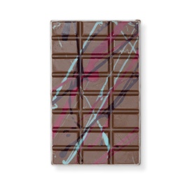 Fantastical Feast Bar 145g