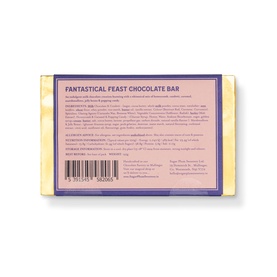 Fantastical Feast Bar 145g