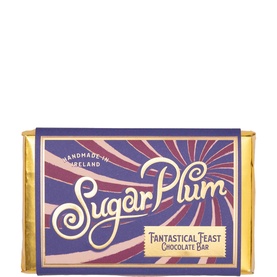 Fantastical Feast Bar 145g