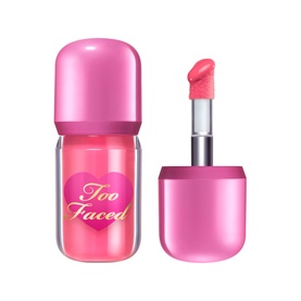 Love Flush Blush