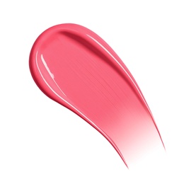 Love Flush Blush