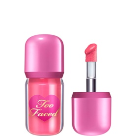 Love Flush Blush