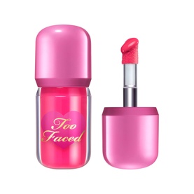 Love Flush Blush