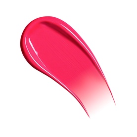 Love Flush Blush