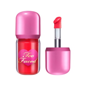 Love Flush Blush