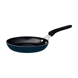 Induction Non-Stick Frying Pan 24cm