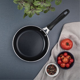 Induction Non-Stick Frying Pan 24cm