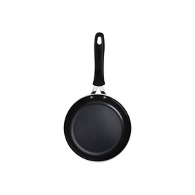 Induction Non-Stick Frying Pan 24cm
