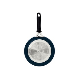 Induction Non-Stick Frying Pan 24cm