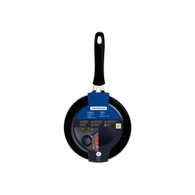 Induction Non-Stick Frying Pan 24cm