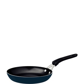 Induction Non-Stick Frying Pan 24cm