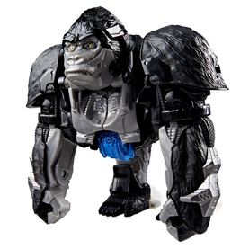 Transformers Smash Changers Assorted Figures