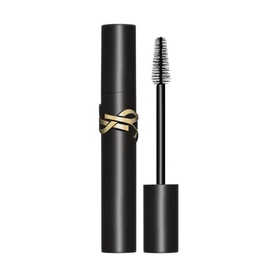 Mascara Lash Clash and Loveshine Spring Set