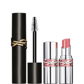 Mascara Lash Clash and Loveshine Spring Set