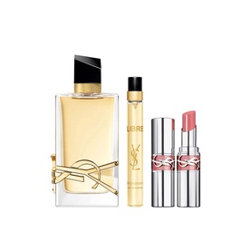 Libre Eau de Parfum 90ml Spring Set