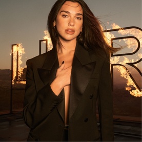 Libre Eau de Parfum 90ml Spring Set