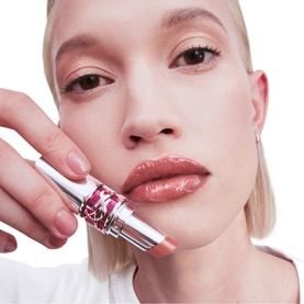 Libre Eau de Parfum 90ml Spring Set