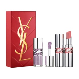 Loveshine Gloss Spring Set