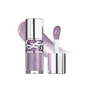 Loveshine Gloss Spring Set