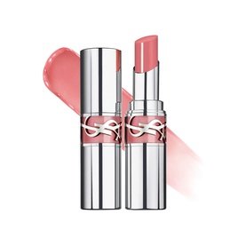 Loveshine Gloss Spring Set