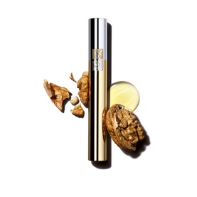 Mascara Volume Effect Faux Cils Spring Set