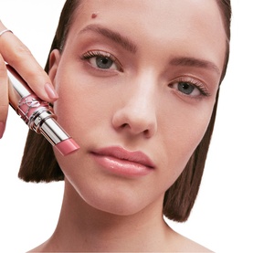 Mascara Volume Effect Faux Cils Spring Set