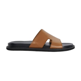 Ishaa Slip On Sandals